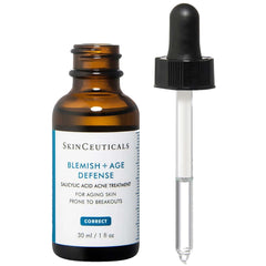 SkinCeuticals Blemish + Age Defense (1 fl. oz.)