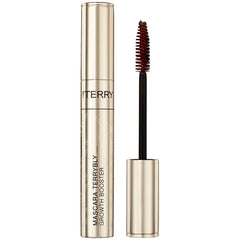 By Terry Mascara Terrybly Growth Booster (8 ml.)