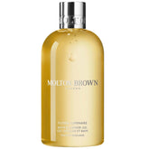 Molton Brown Flora Luminare Bath & Shower Gel 300ml