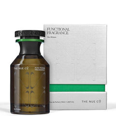 The Nue Co. Functional Anti-Stress Fragrance 50ml
