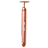 Skin Gym Beauty Lifter - Vibrating T Bar