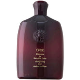Oribe Shampoo for Beautiful Color 8.5 oz