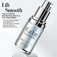 Kate Somerville KateCeuticals Lifting Eye Cream 0.5 fl. oz.