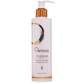 Osmosis Cleanse Gentle Cleanser 200ml