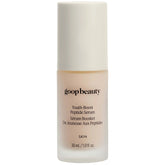 goop beauty Youth-Boost Peptide Serum 30ml