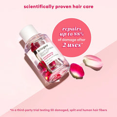 Briogeo Don't Despair, Repair!™ Strengthening Treatment Hair Oil 1 oz