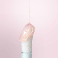 By Terry Baume De Rose Glow Gloss (Various Shades)