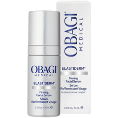 Obagi Medical ELASTIderm Facial Serum (1 oz.)