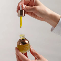 Osmosis Nourish Avocado Facial Oil 30ml