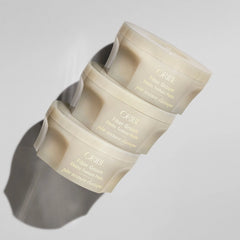 Oribe Fiber Groom Elastic Texture Paste 1.7 oz