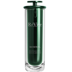RéVive Skincare Renewal Brightening Serum 30ml