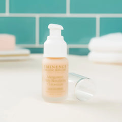Eminence Organic Skin Care Mangosteen Daily Resurfacing Concentrate 1.2 fl. oz
