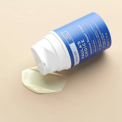Paula's Choice RESIST Intensive Repair Cream (1.7 fl. oz.)