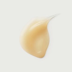 U Beauty Resurfacing Body Compound 200ml
