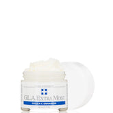 Cellex-C G.L.A. Extra Moist Cream (2 fl. oz.)