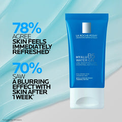 La Roche-Posay Hyalu B5 Water Gel (1.35 fl. oz.)