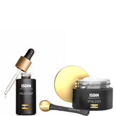 ISDIN Isdinceutics Night Repair Duo ($290 Value)