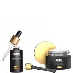 ISDIN Isdinceutics Night Repair Duo ($290 Value)