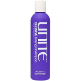 UNITE Hair BLONDA Toning Shampoo 8 oz