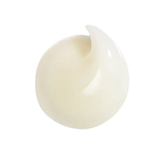 Sisley Paris Hair Rituel By Sisley Regenerating Hair Care Mask With Four Botanical Oils 200ml