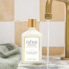 Rahua Voluminous Conditioner 275ml