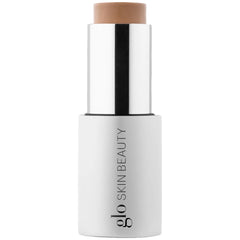 Glo Skin Beauty Cream Bronze Stick 11ml (Various Shades)
