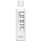 UNITE Hair BOOSTA Conditioner 8 oz