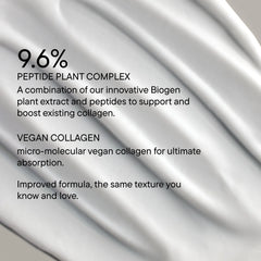 BABOR DOCTOR BABOR Collagen-Peptide Booster Cream 50ml