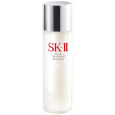 SK-II Facial Treatment Essence (2.5 oz)