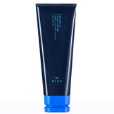 R+Co Bleu Essential Conditioner 6.8 oz