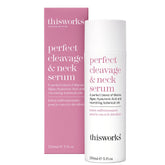 This Works Perfect Cleavage and Neck Serum 150ml