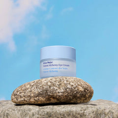 Ursa Major Forest Alchemy Eye Cream 15ml