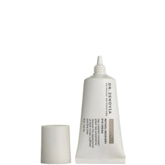 Dr. Zenovia Retinol Recovery Eye Cream 15ml