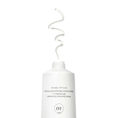 Supergoop! Unseen Body SPF 40 100ml