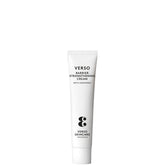 VERSO Barrier Strengthening Cream