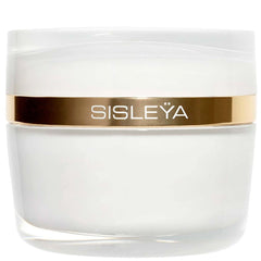 Sisley Paris Sisleya L'Integral Anti-Age Extra-Rich 50ml