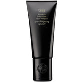 Oribe Signature Conditioner 6.8 oz