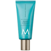 Moroccanoil Hand Cream Fragrance Originale 1.35 oz