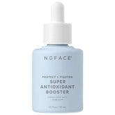 NuFACE Protect and Tighten Super Antioxidant Booster Serum 30ml