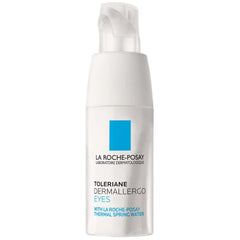 La Roche-Posay Toleriane Dermallergo Eye Cream (0.7 fl. oz.)