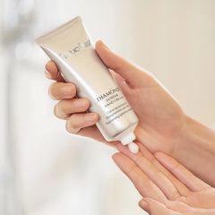 Natura Bissé Diamond Extreme Hand Cream (2.5 fl. oz.)