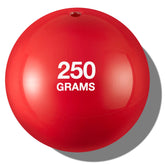 FaceGym Weighted Ball Tension Release Tool