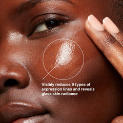 SkinCeuticals P-TIOX Peptide Power Duo