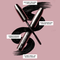 RapidLash RapidGlam Eyelash Enhancing Mascserum 4g