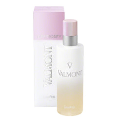 Valmont LumiPeel 150ml