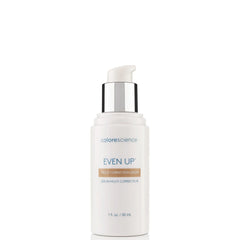 Colorescience Even Up MultiCorrection Serum 1 fl. oz.