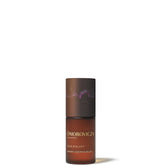 Omorovicza Gold Eye Lift (0.5 oz.)