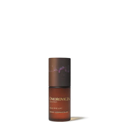 Omorovicza Gold Eye Lift (0.5 oz.)