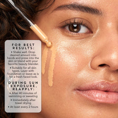 Indie Lee Daily SPF Primer 40ml