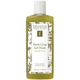 Eminence Organic Skin Care Stone Crop Gel Wash 4.2 fl. oz